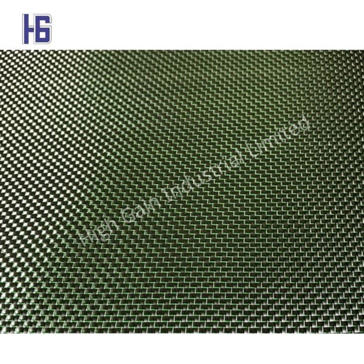 Glitter Fabric Sheets