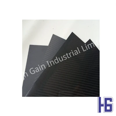 What are the key aspects in which the performance advantages of carbon fiber ...