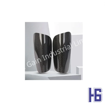 Why are carbon fiber products relatively expensive?