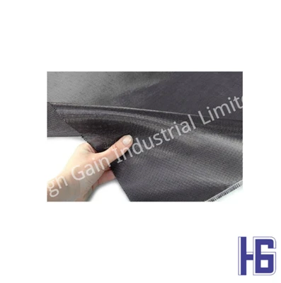 Three Reasons to Choose Carbon Fiber Composites
