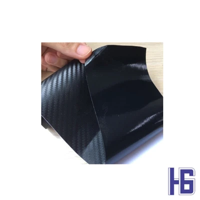The application fields and prospects of carbon fiber