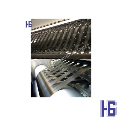 What are the advantages of carbon fiber inspection tools?