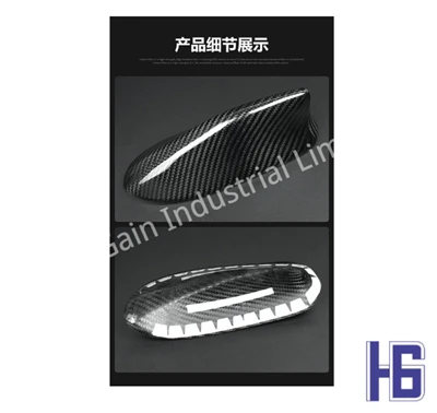 How is the aging resistance performance of carbon fiber products?