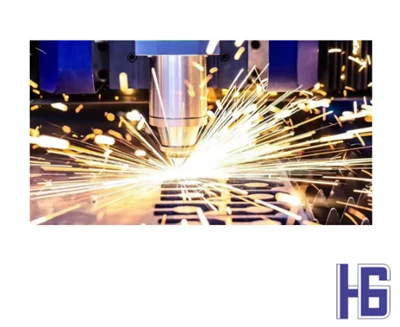 Carbon Fiber CNC Machining: Disrupting Tradition, Customizing the Future.