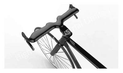 The differences between thermoplastic and thermosetting carbon fiber composit...