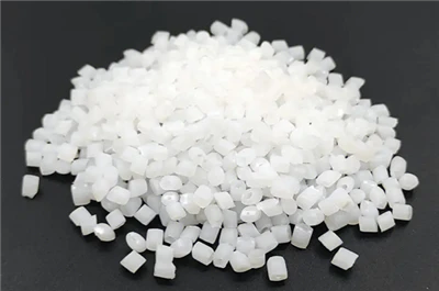 In the preparation of thermoplastic carbon fiber, the industry commonly uses ...