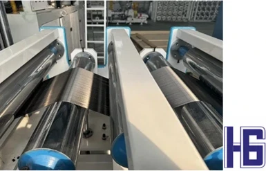 Unidirectional Carbon Fiber PEEK Tapes: A Breakthrough for Medical Implant