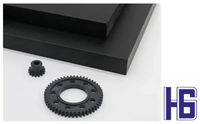 Exploring the Benefits of Carbon Fiber/PEEK Composites in Healthcar