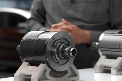 International Differences in Carbon Fiber Reinforced Thermoplastic Composites