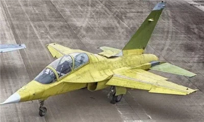 Composite materials: the innovative vanguard in the defense and military indu...