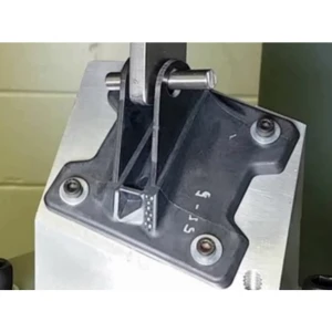 Customization and Tensile Performance Enhancement of Carbon Fiber Components