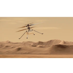 Carbon Fiber Applications Expand to Aerospace Helicopter Blades and Potential...