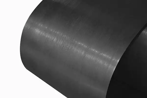 Selecting Carbon Fiber Prepregs: A Deep Dive into Manufacturing Techniques