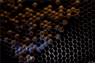What are the best properties of carbon fiber products?
