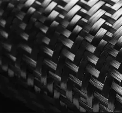 What are the most basic specifications of carbon fiber?