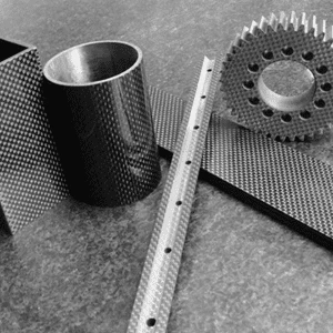 Which carbon fiber material is best?