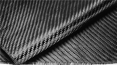 What are the characteristics of Kevlar fiber?