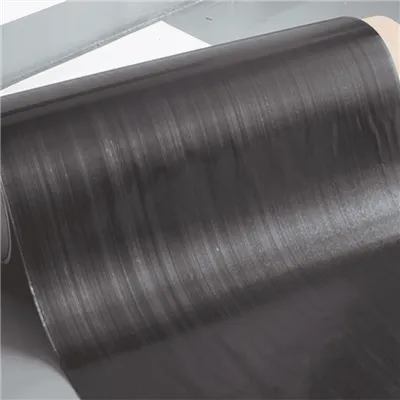 Applications of thermoplastic carbon fiber PA6 composites Applications of thermoplastic carbon fiber PA6 composites