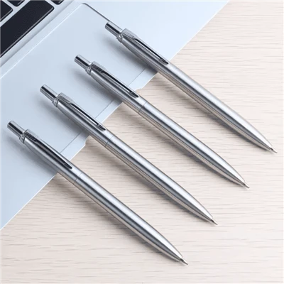 What are the applications of carbon fiber in the field of stationery?