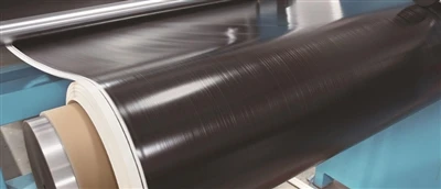 Why Thermoplastic Carbon Fiber Composites Are Popular