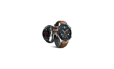 Boosting Smartwatch Antenna with Carbon Fiber Conductive Layer