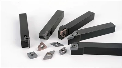What tools are used for carbon fiber hole machining？