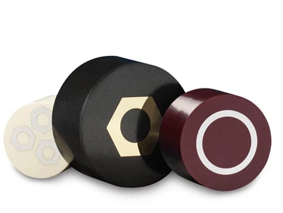 Differences Between Thermosets and Thermoplastics