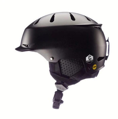 Advantages of Carbon Fiber Helmets