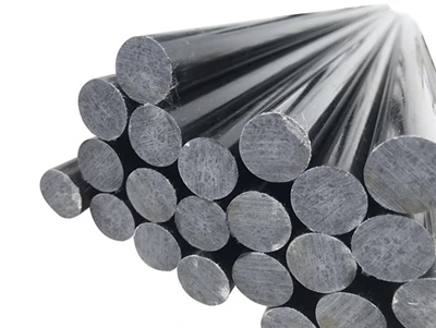 Applications of Solid Carbon Fiber Rod