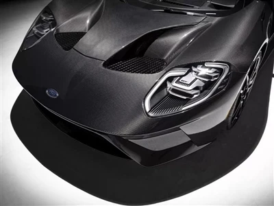 Is a carbon fiber safe?