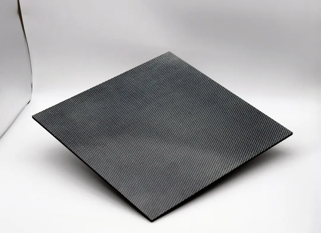 The Expanding Applications of Thermoplastic Carbon Fiber Panels