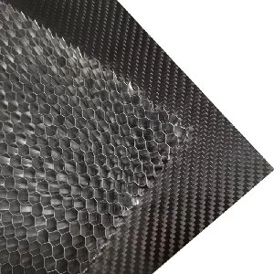 Causes of Burrs, Tearing, and Delamination in Carbon Fiber Plate Drilling