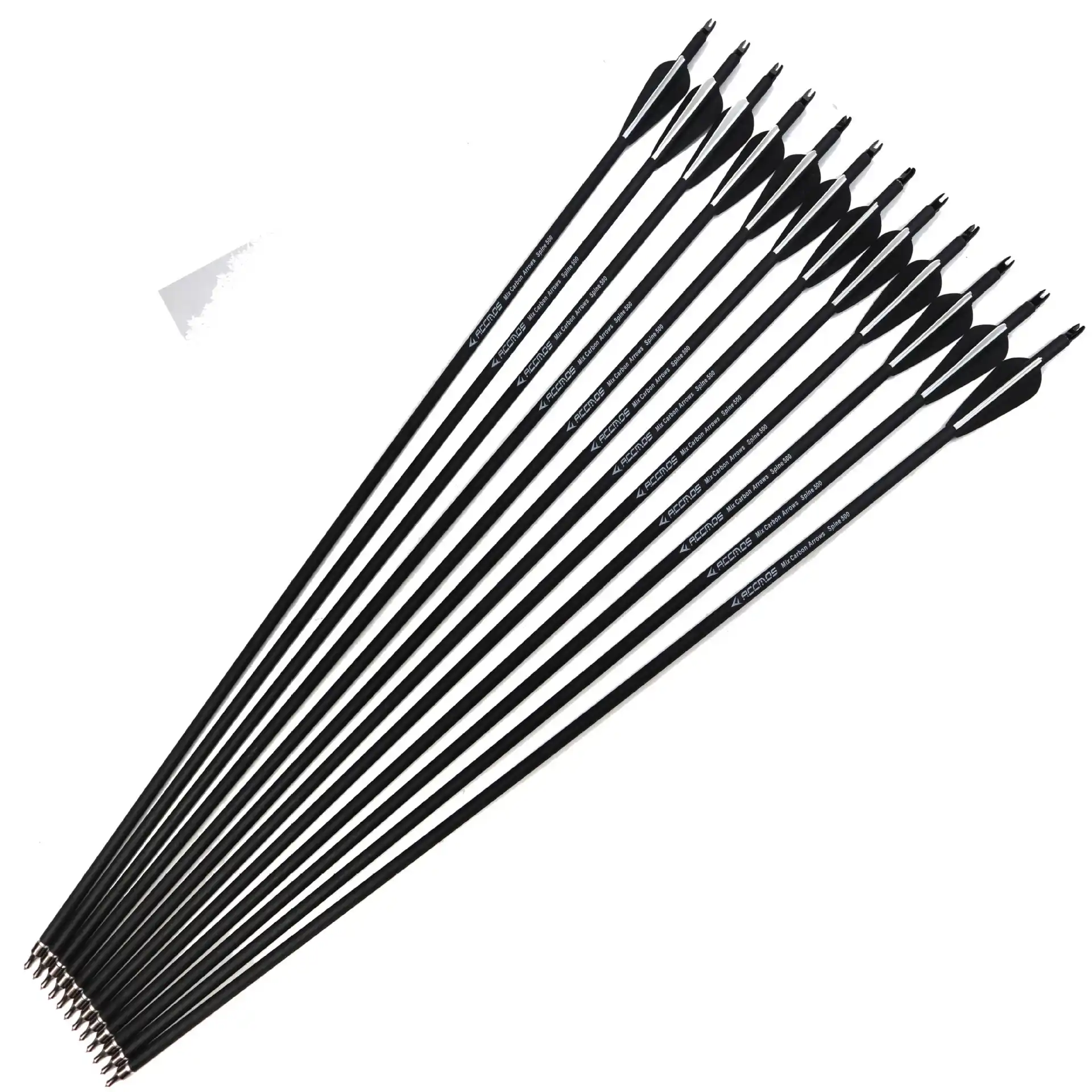 Maintaining Your Carbon Fiber Bow