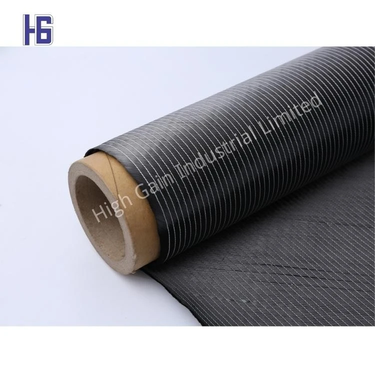Multi-axial Material