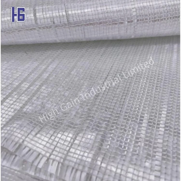 Multi-axial Material
