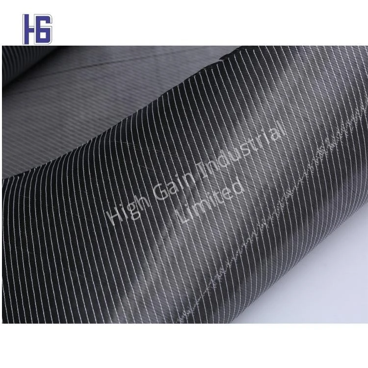 Multi-axial Material