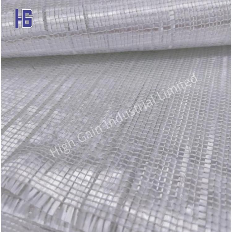 Multi-Faceted Textile