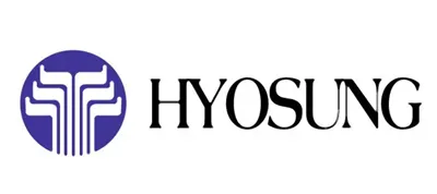 Hyosung Develops Ultra-high-strength Carbon Fiber H3065