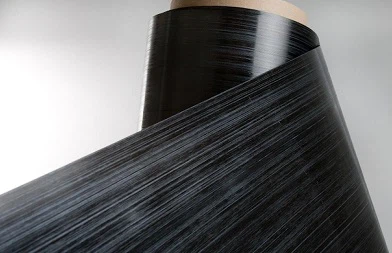 South Korea Validates Additive For Carbon Fiber Production