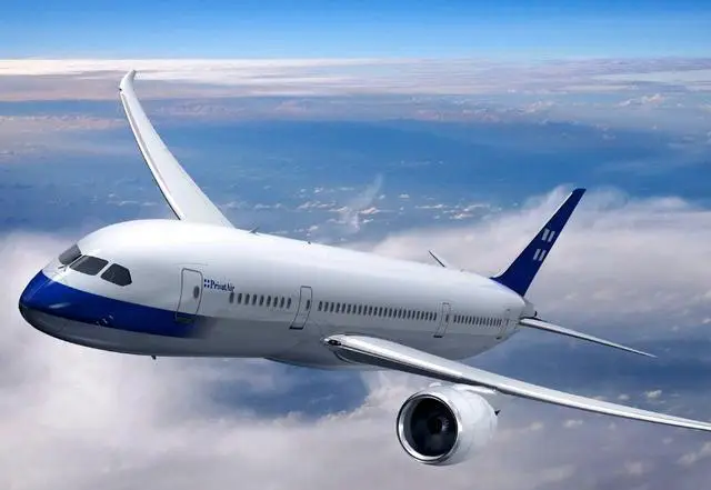 Can Thermoplastic Composites Revolutionize Aerospace Manufacturing?