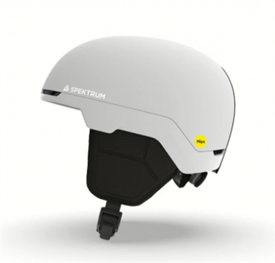 What Is All-PLA Bicycle Helmet