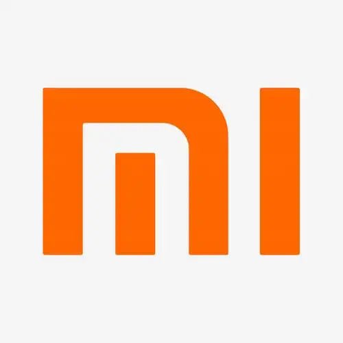 Xiaomi Unveils T800H Carbon Fiber Foldable Phone And All-Carbon Fiber Concept...
