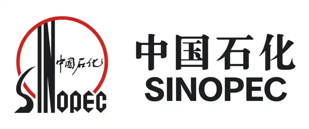 Sinopec’s 48K Large-Tow Carbon Fiber Automated Warehouse Officially Operational