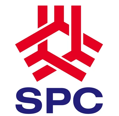 Sinopec Shanghai Petrochemical’s Carbon Fiber Successfully Applied To Hydroge...