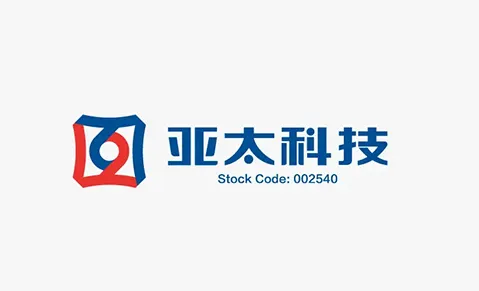 news-479-291