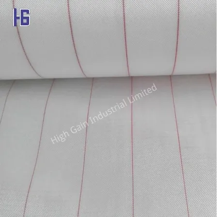 Peel Ply For Vacuum Bagging