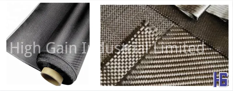product-800-313