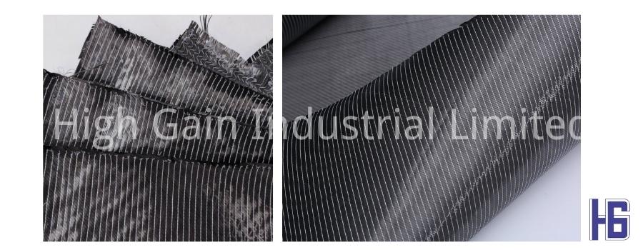 product-900-350 product-900-350