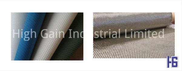 product-601-235 product-601-235