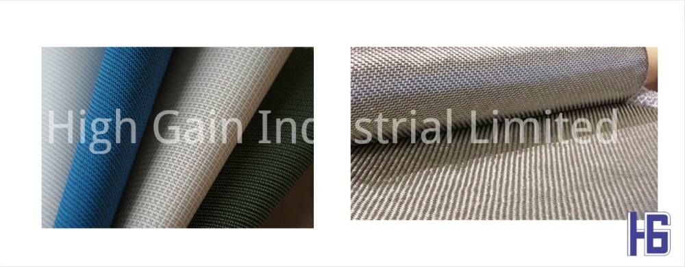 product-1000-390 product-1000-390